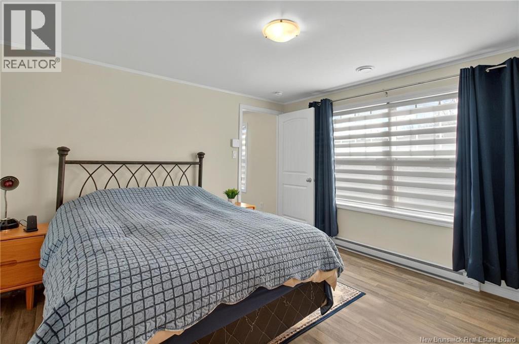 57 Blossom Property Photo 18