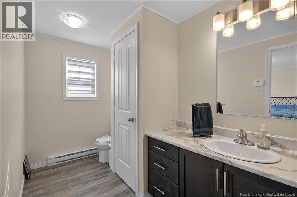 57 Blossom Property Photo 19