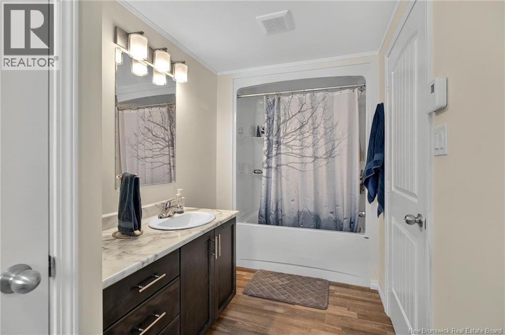 57 Blossom Property Photo 20