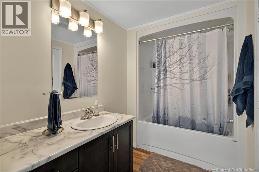 57 Blossom Property Photo 21