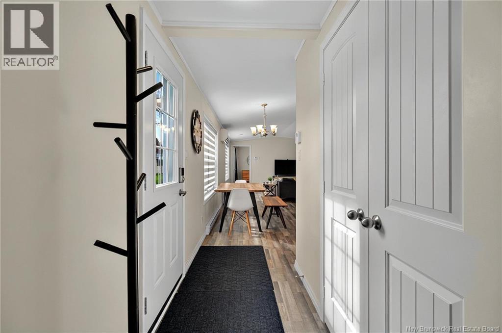 57 Blossom Property Photo 22