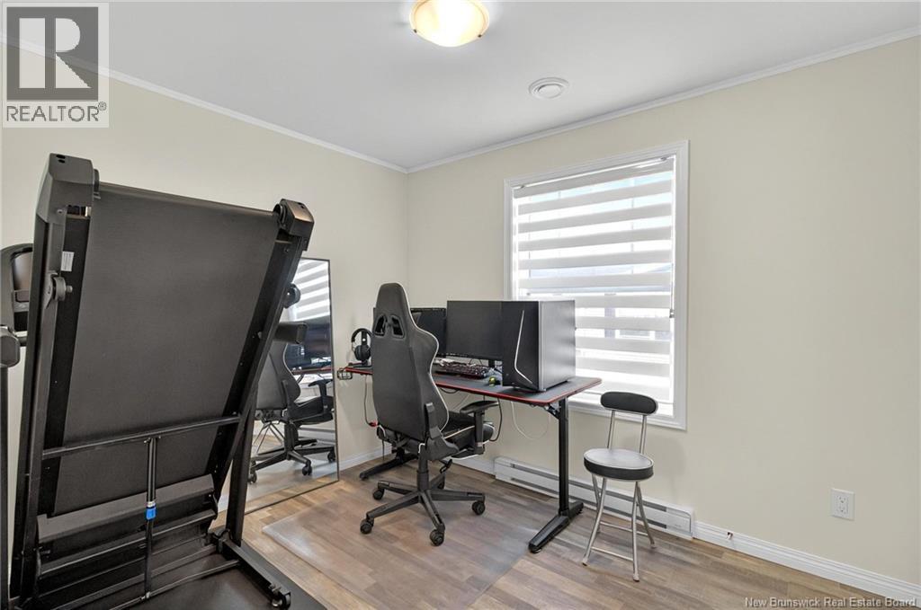 57 Blossom Property Photo 23