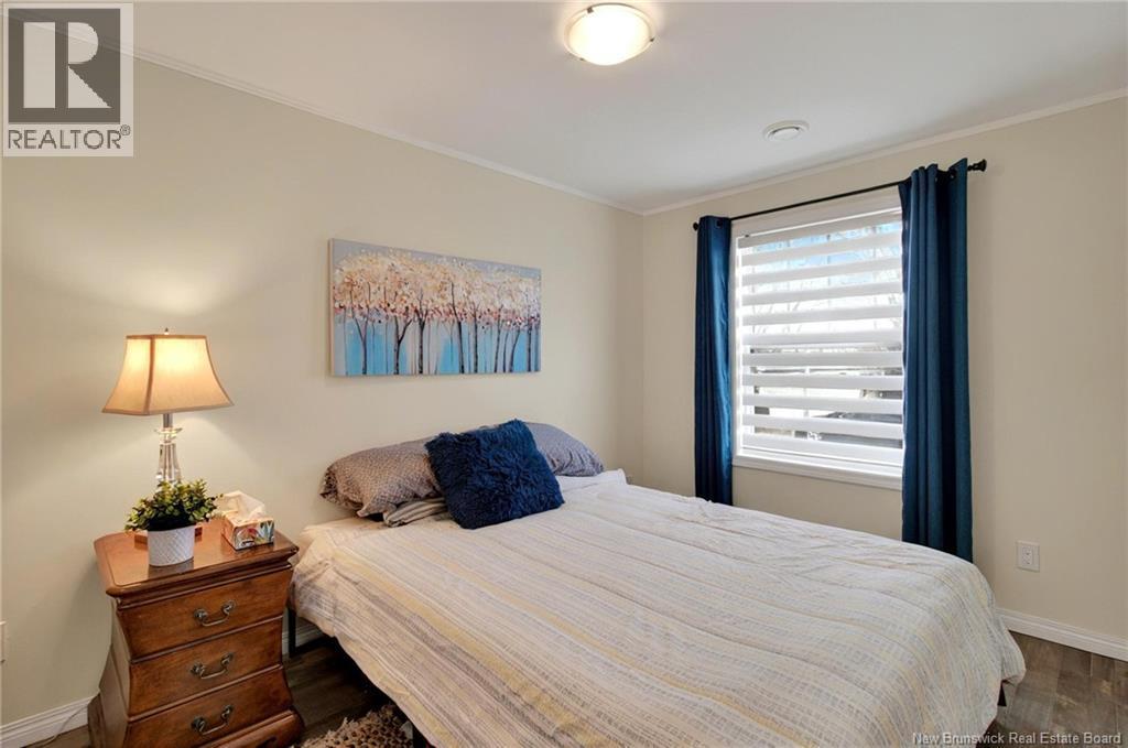 57 Blossom Property Photo 24