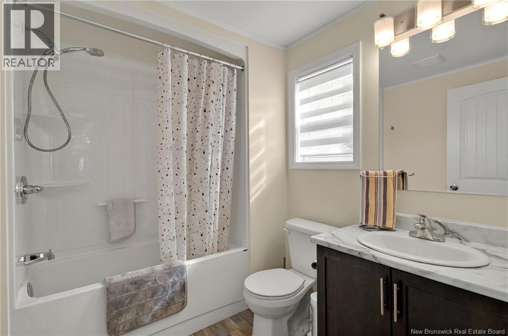 57 Blossom Property Photo 25