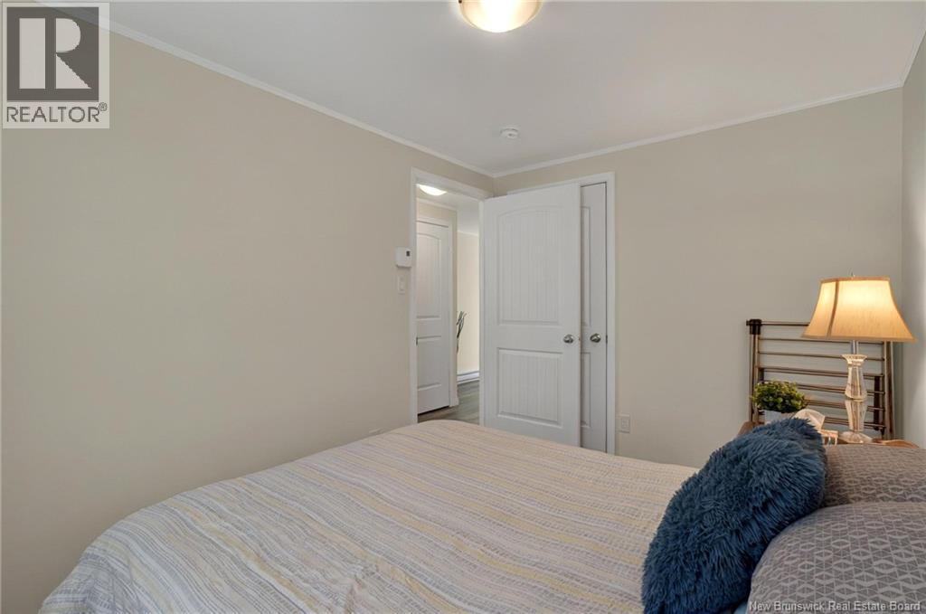 57 Blossom Property Photo 26
