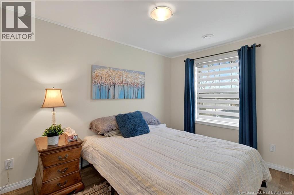 57 Blossom Property Photo 27