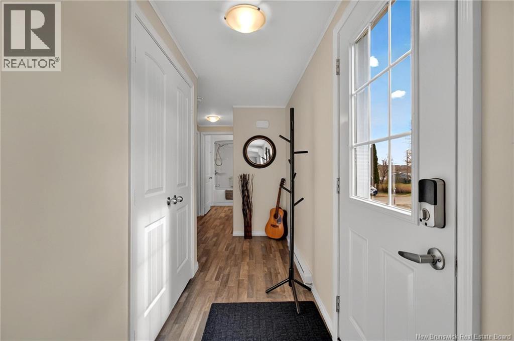 57 Blossom Property Photo 28