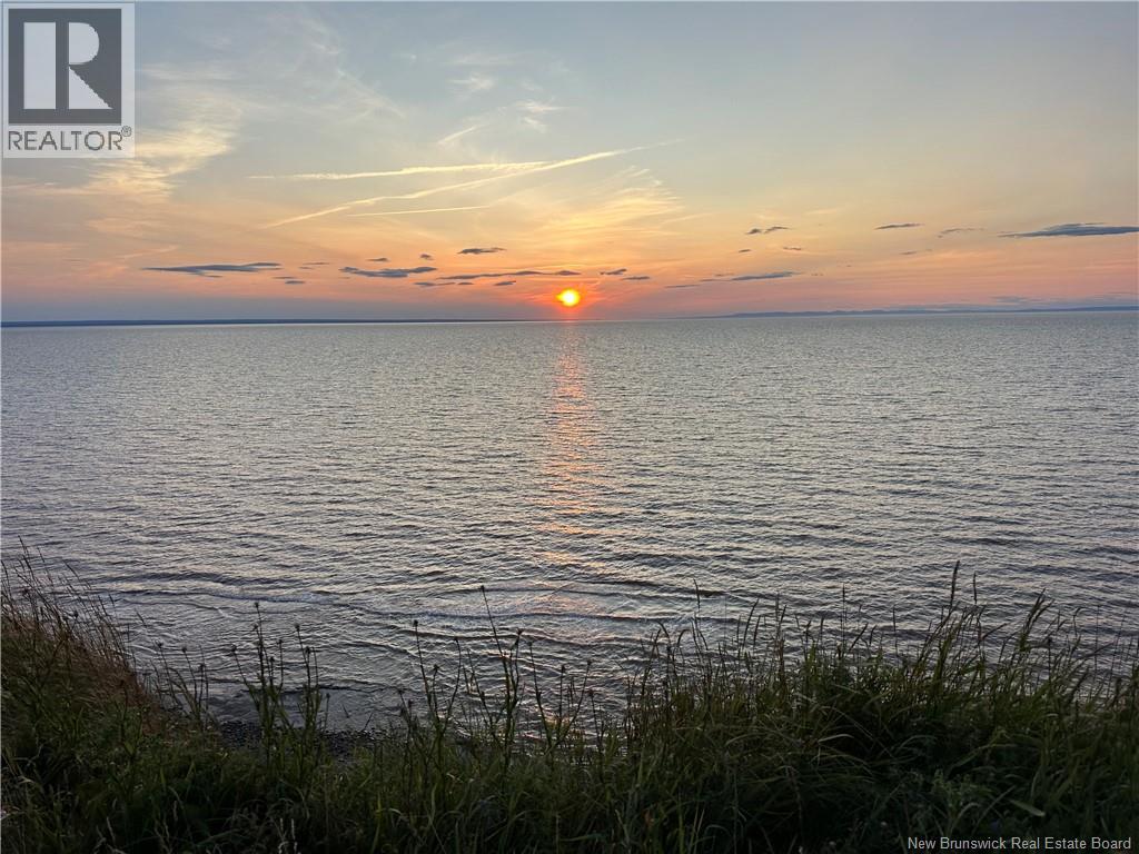 Route 11 Property Photo 3