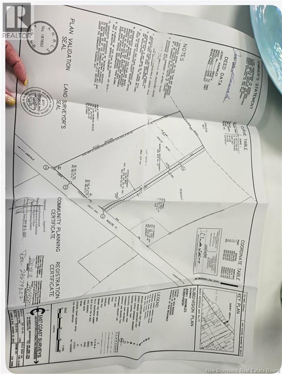 Route 11 Property Photo 4