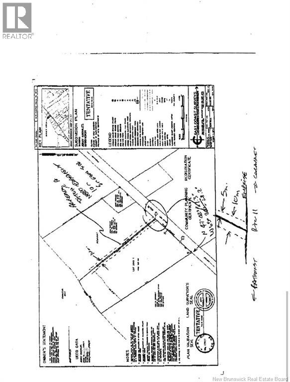 Route 11 Property Photo 5