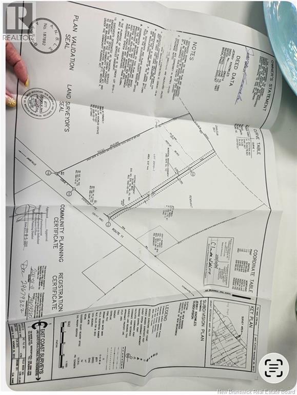 Route 11 Property Photo 6