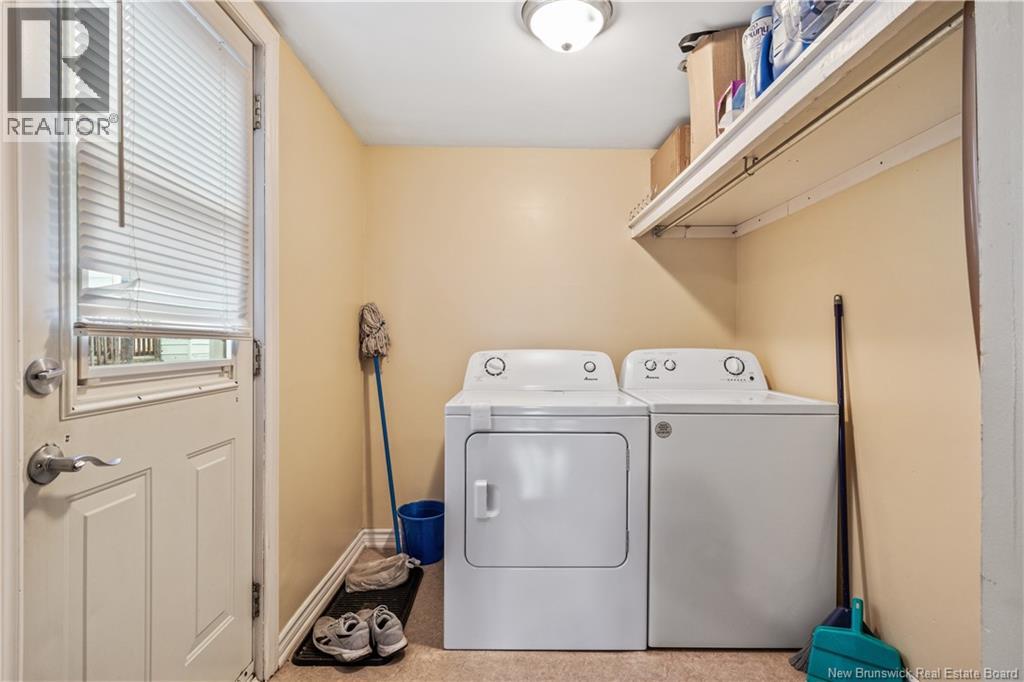 11125 Principale Street Property Photo 24