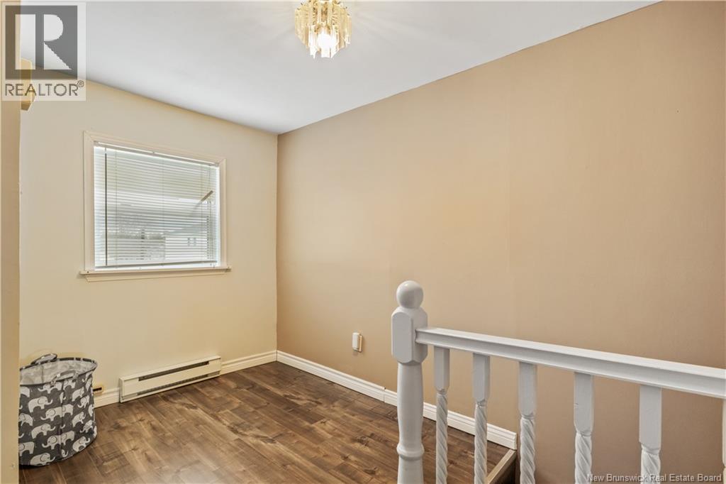 11125 Principale Street Property Photo 29