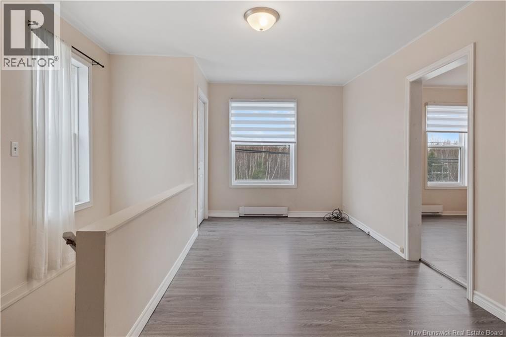5710 Des Erables Property Photo 6