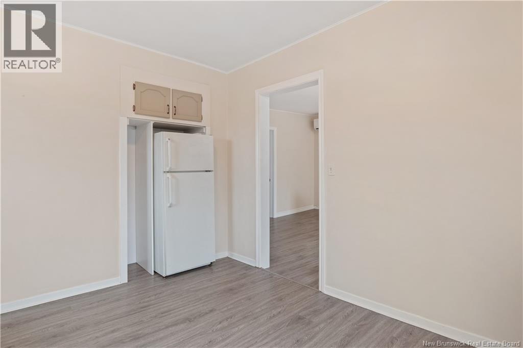 5710 Des Erables Property Photo 10