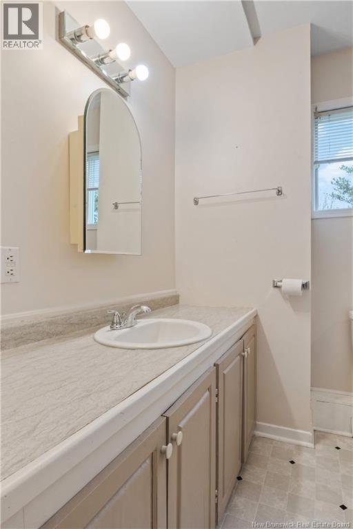 5710 Des Erables Property Photo 12
