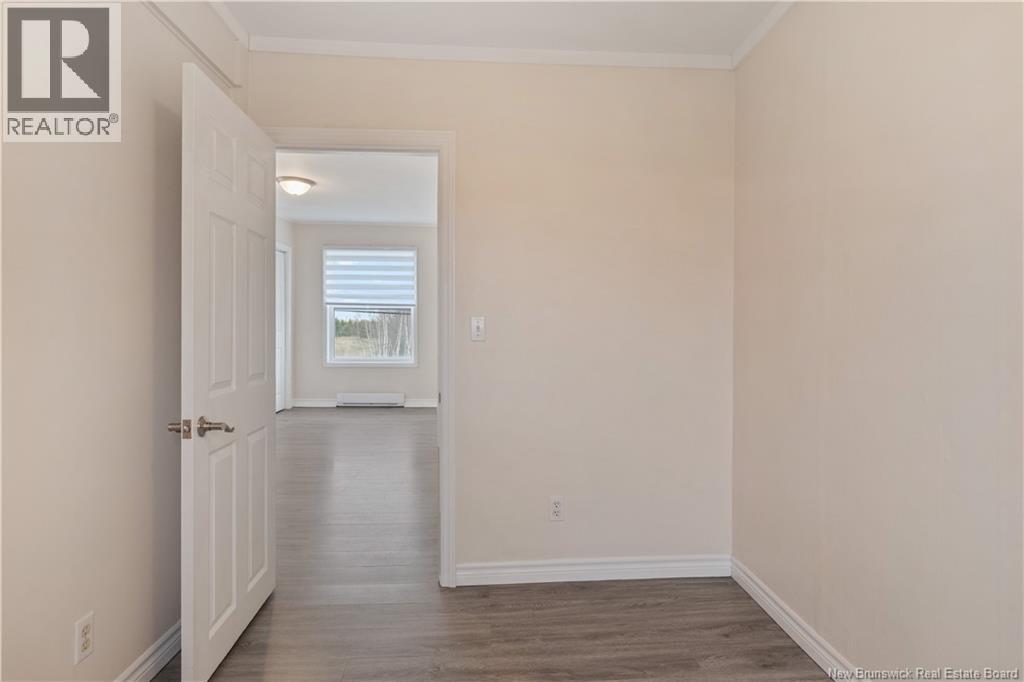 5710 Des Erables Property Photo 14
