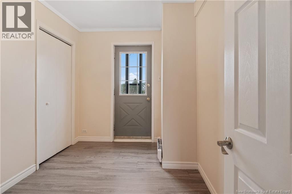 5710 Des Erables Property Photo 15