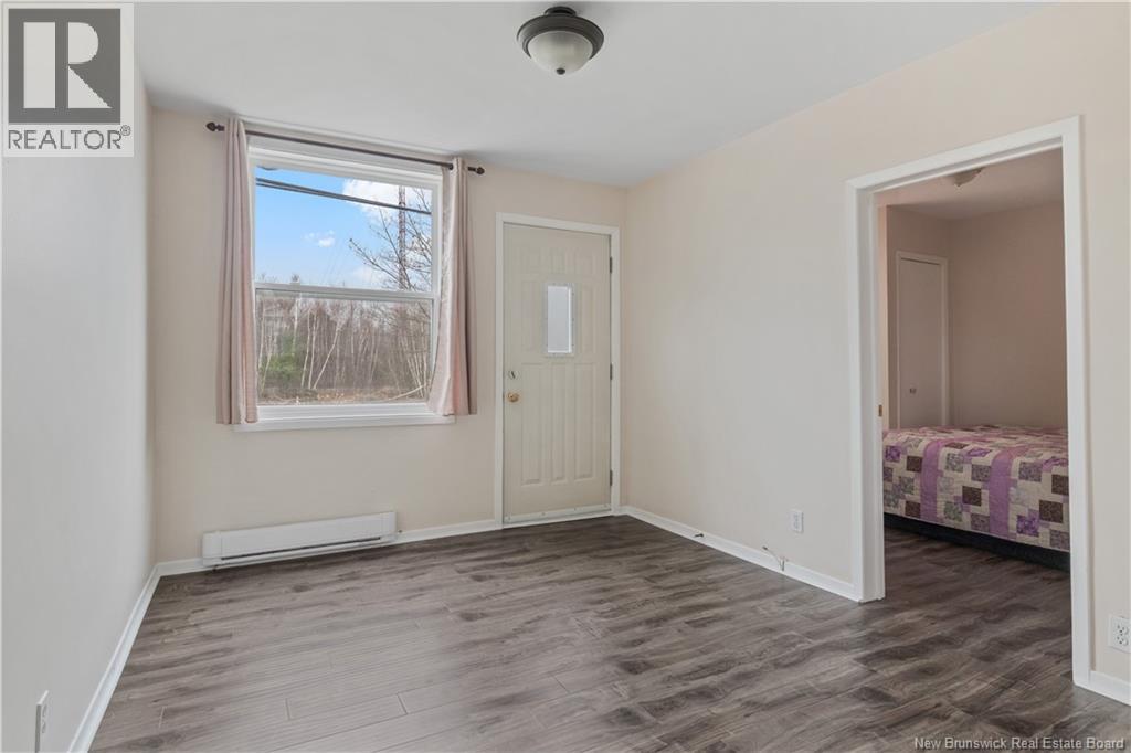 5710 Des Erables Property Photo 16