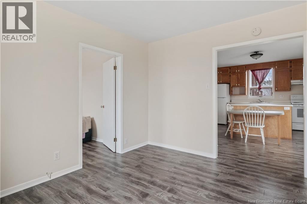 5710 Des Erables Property Photo 17