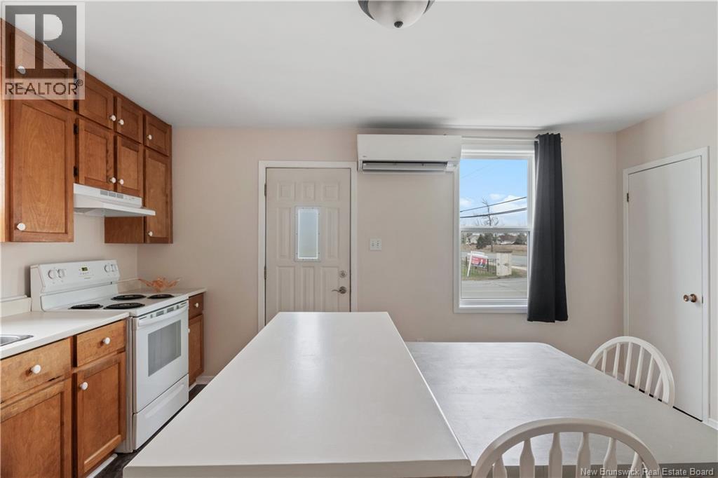 5710 Des Erables Property Photo 18