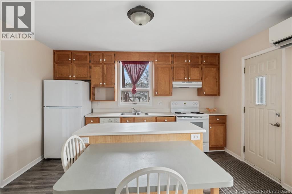 5710 Des Erables Property Photo 19