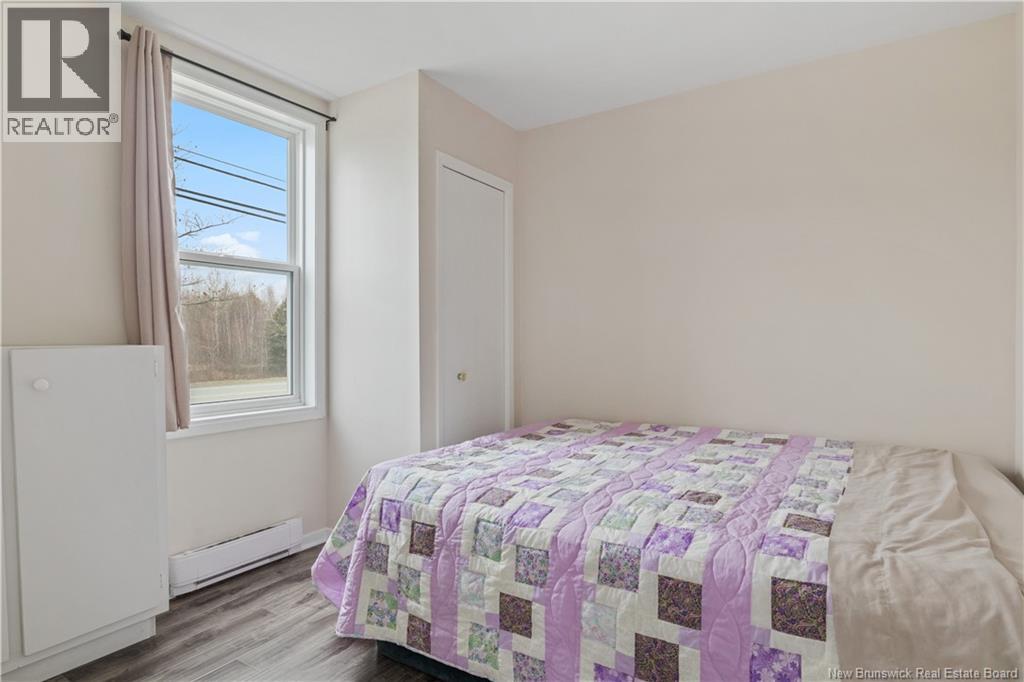 5710 Des Erables Property Photo 23