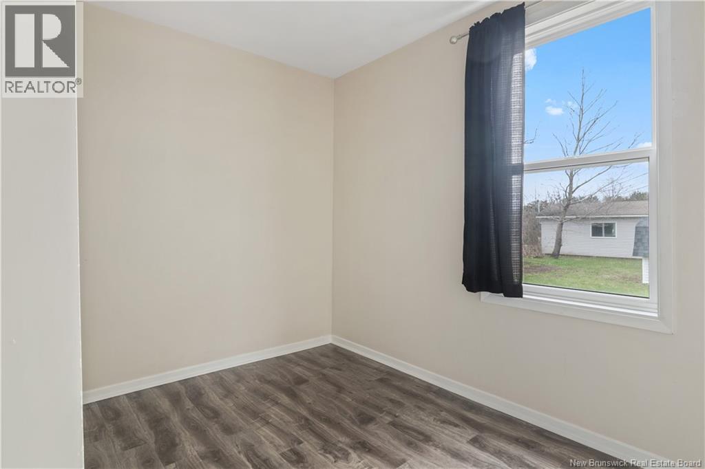 5710 Des Erables Property Photo 25