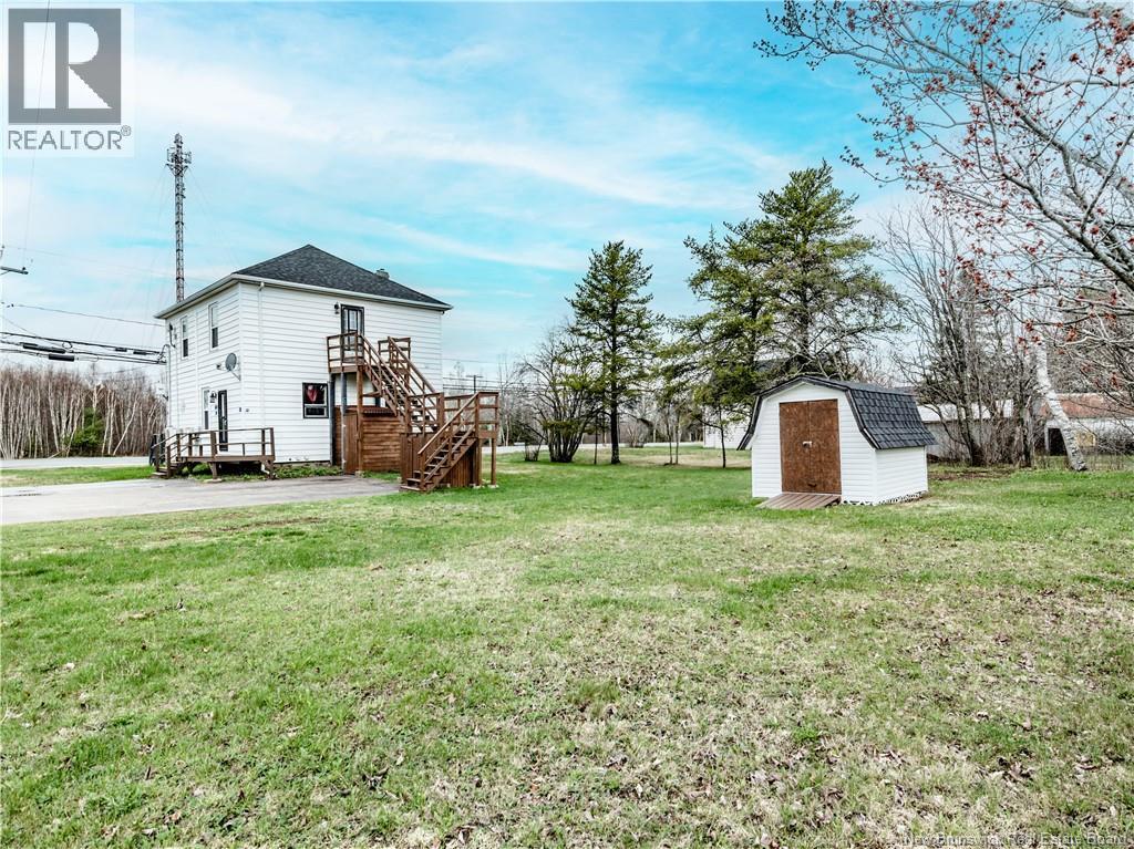 5710 Des Erables Property Photo 27