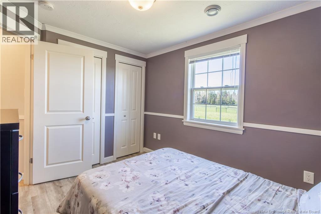 269 Mount Hebron Road Property Photo 16