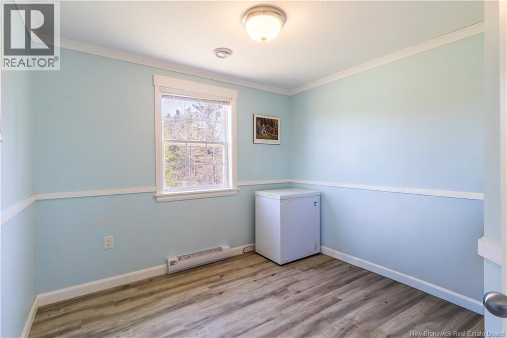 269 Mount Hebron Road Property Photo 19