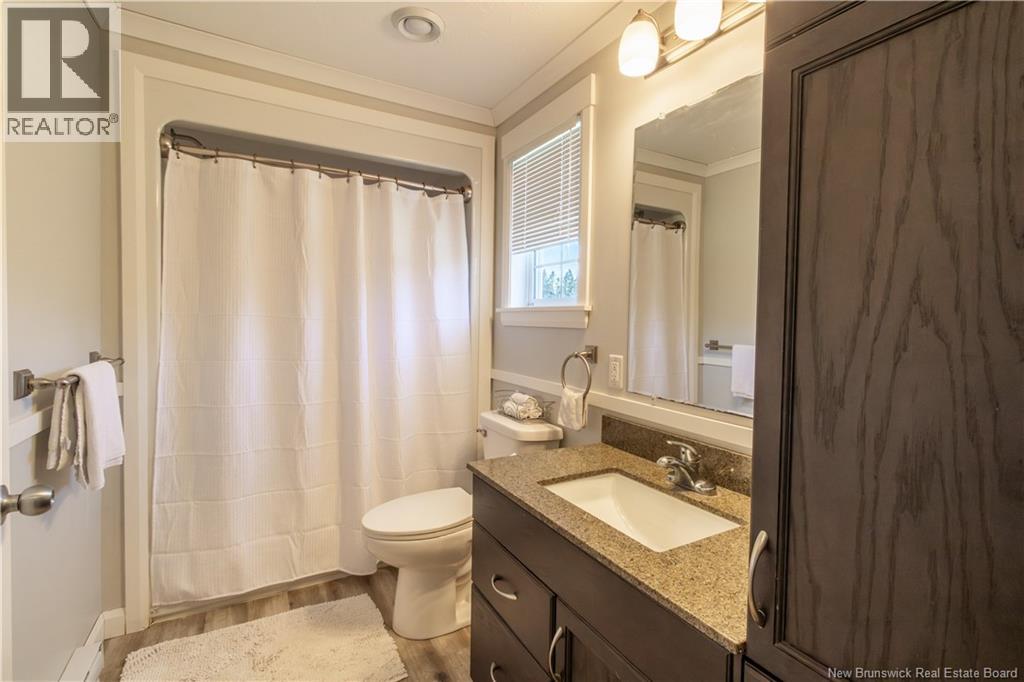 269 Mount Hebron Road Property Photo 20