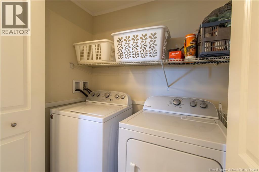 269 Mount Hebron Road Property Photo 21