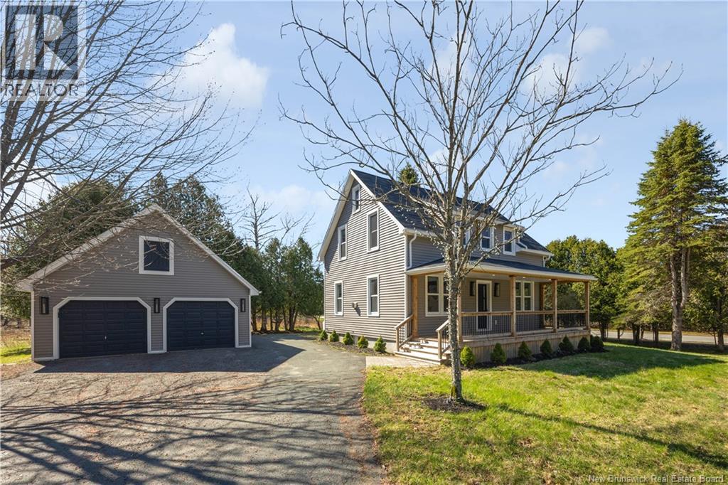 50 Hampton Road Property Photo 1