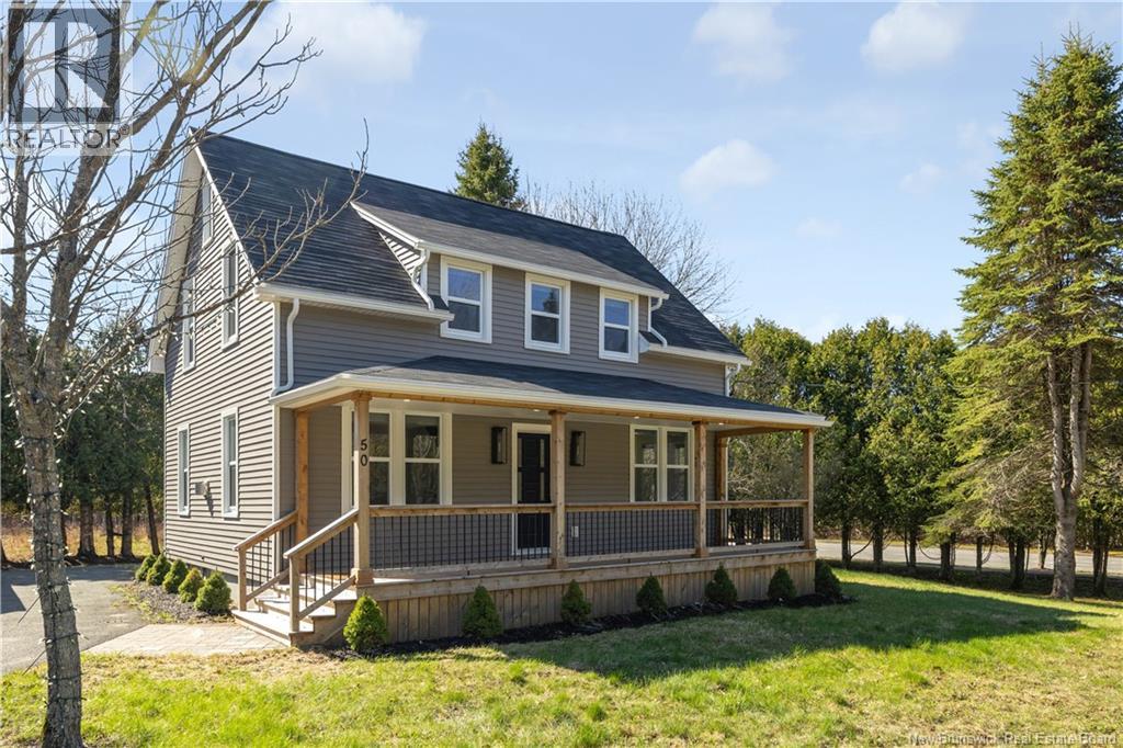 50 Hampton Road Property Photo 2