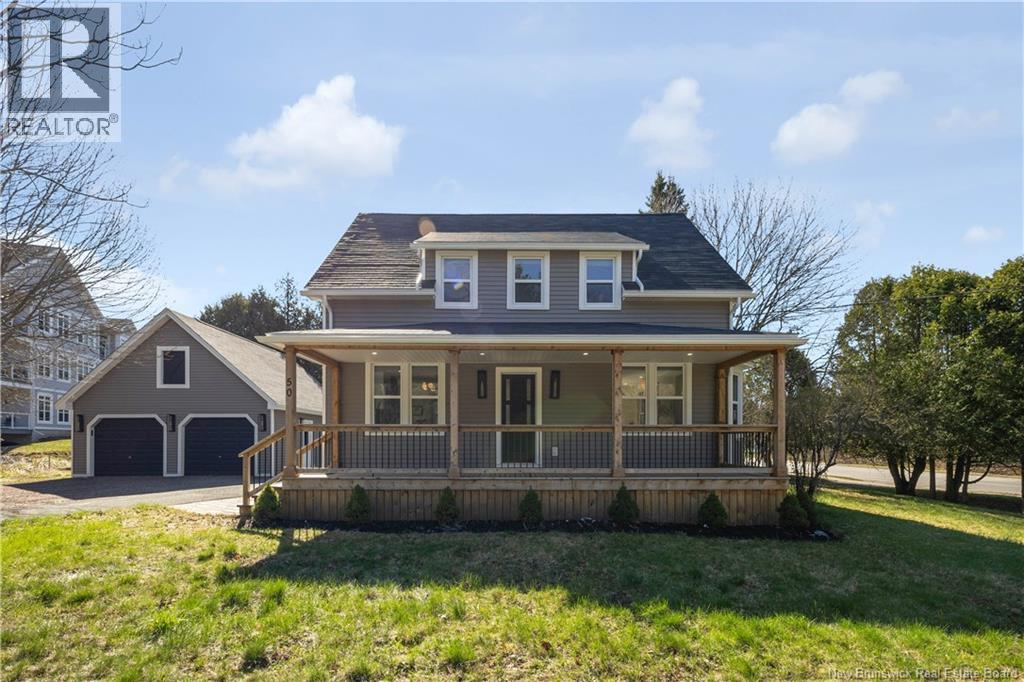 50 Hampton Road Property Photo 3