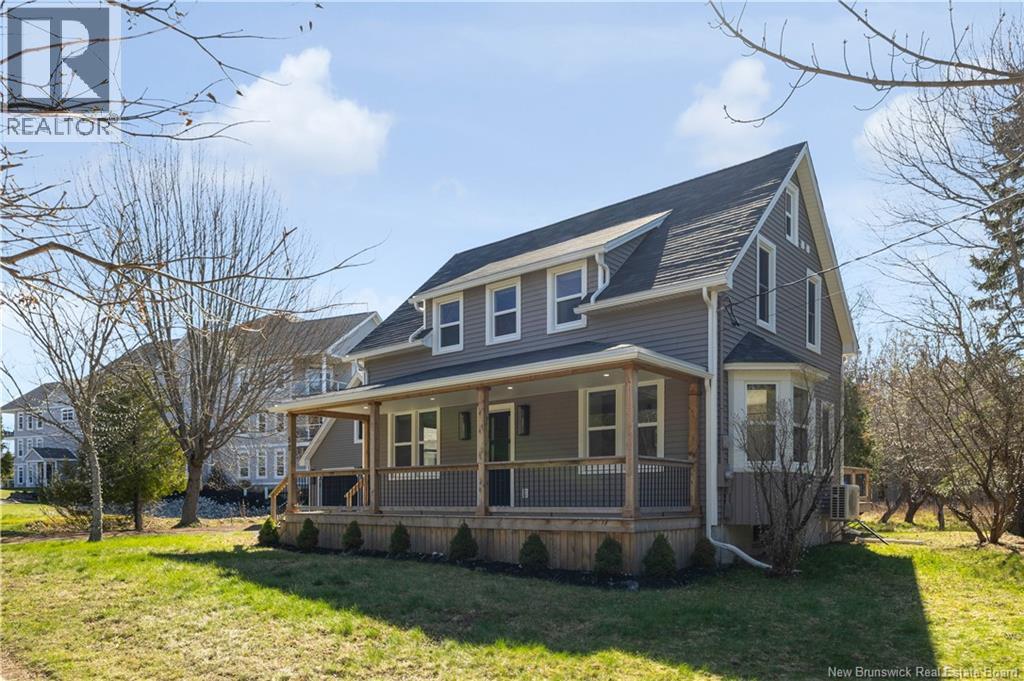 50 Hampton Road Property Photo 4