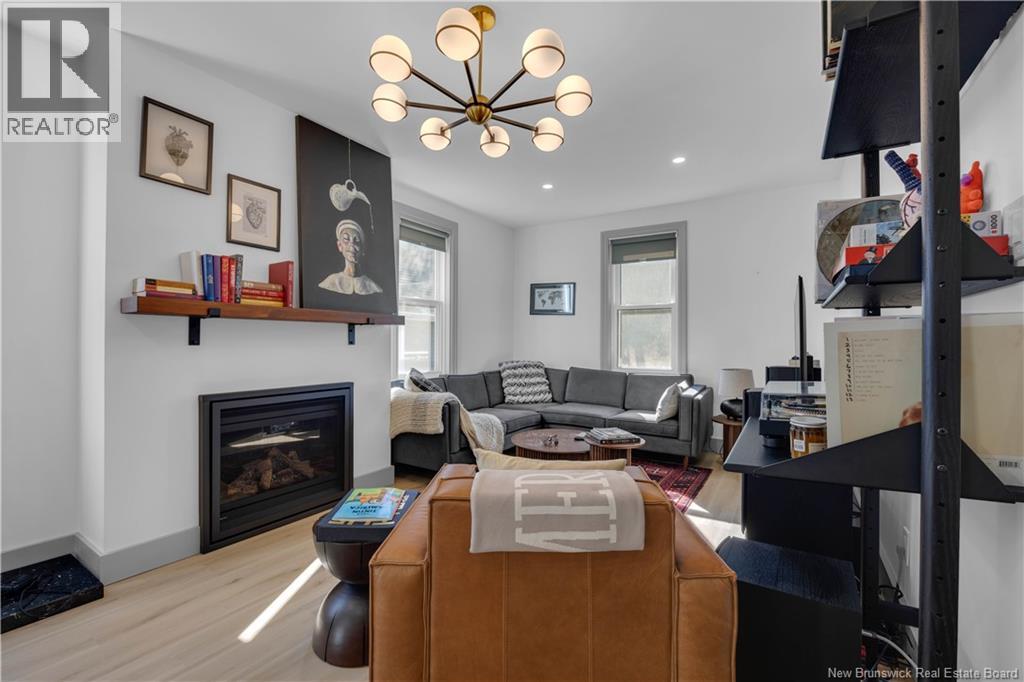 50 Hampton Road Property Photo 8