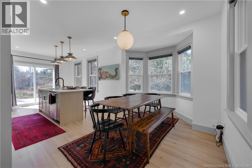 50 Hampton Road Property Photo 10