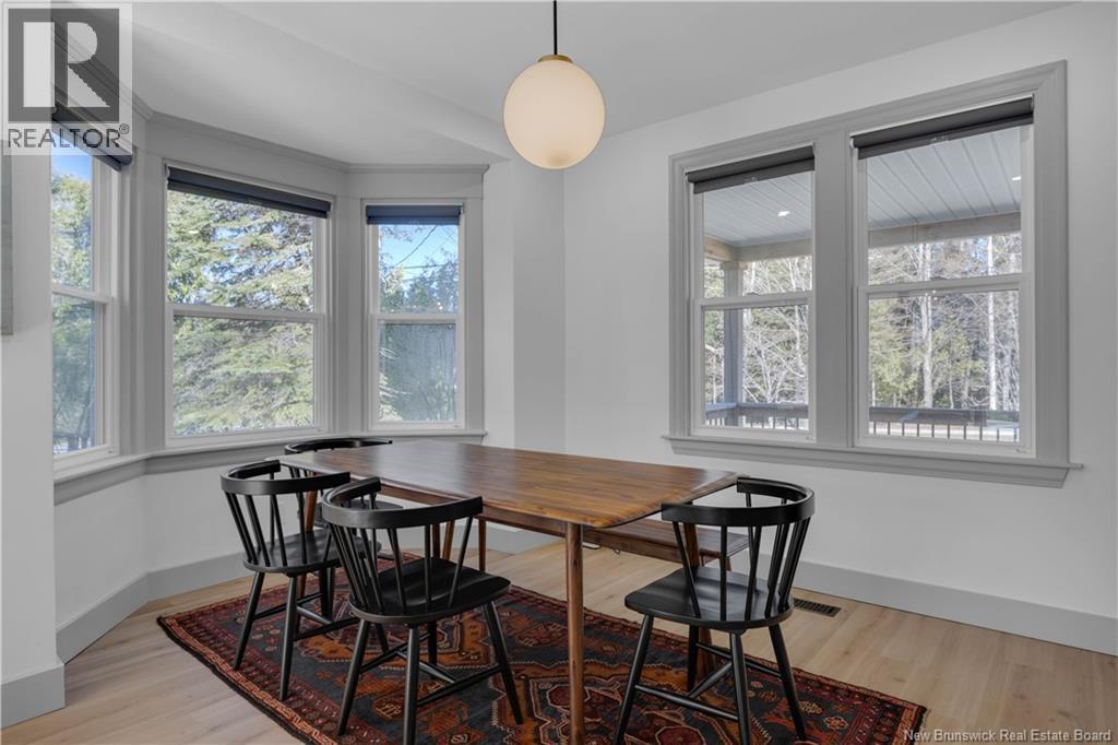 50 Hampton Road Property Photo 11