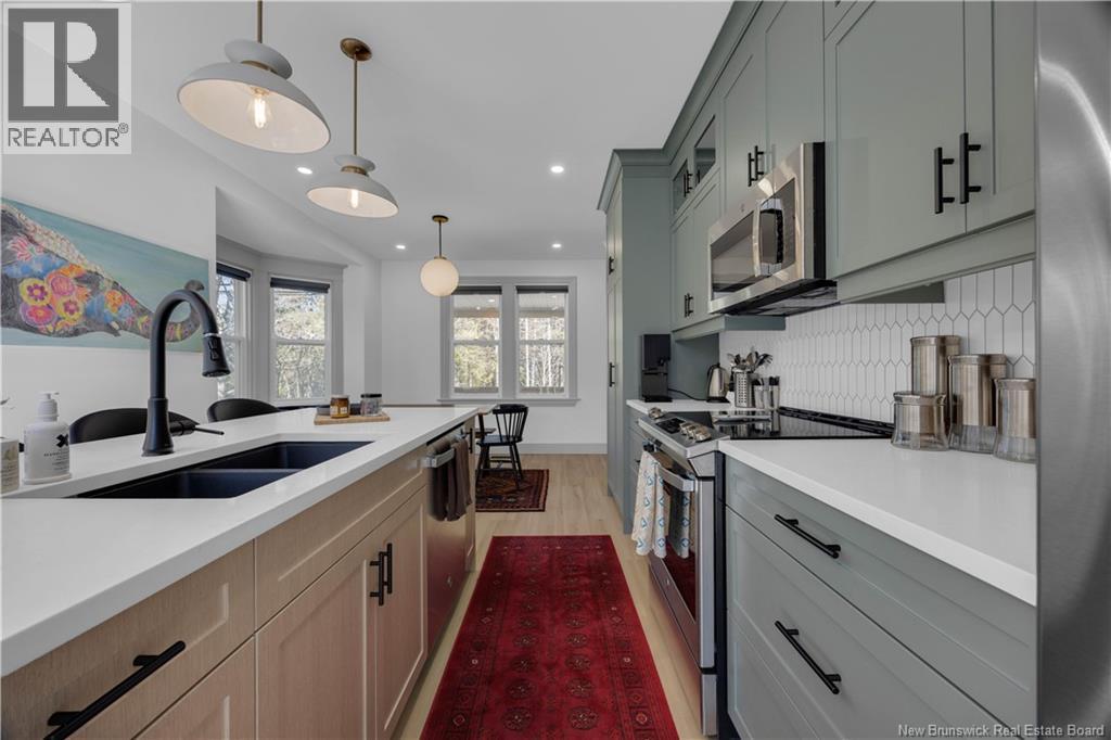 50 Hampton Road Property Photo 12