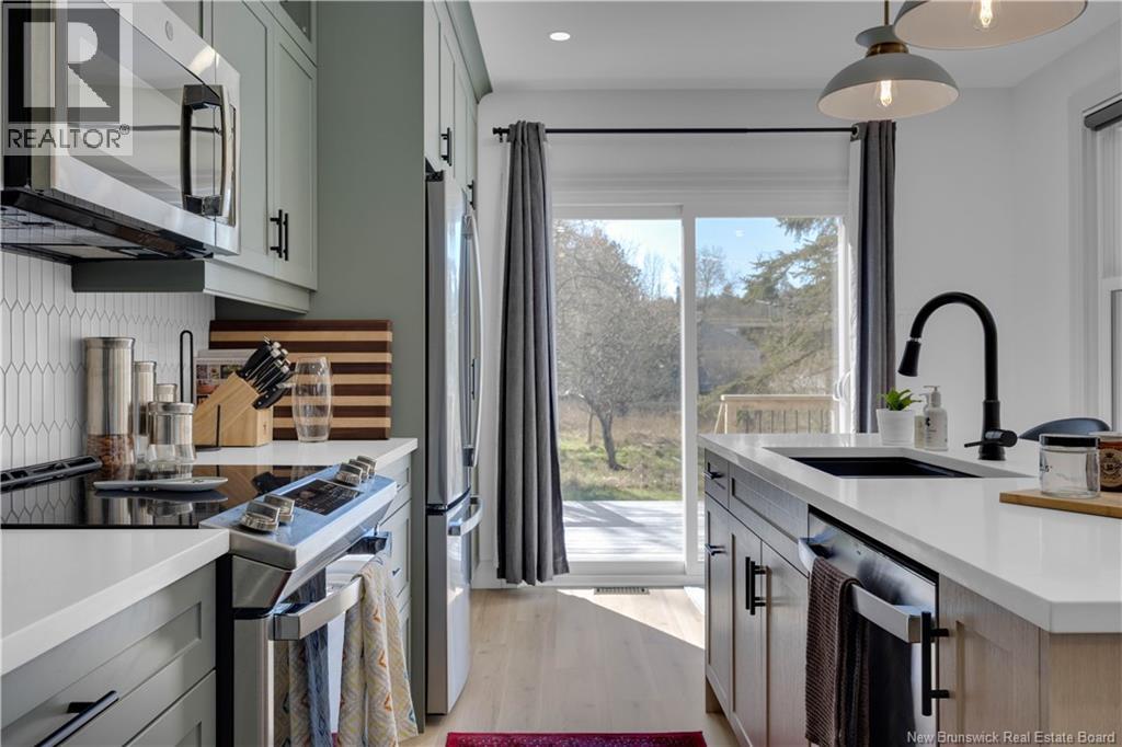 50 Hampton Road Property Photo 14