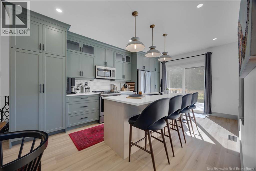 50 Hampton Road Property Photo 15
