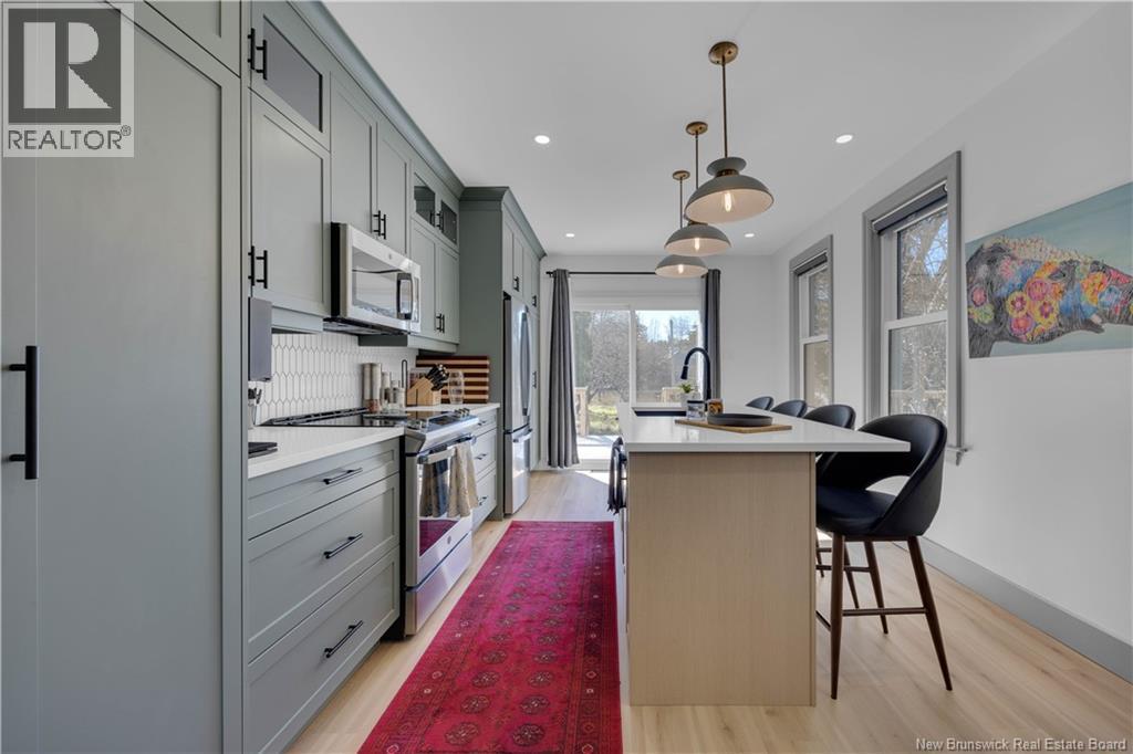 50 Hampton Road Property Photo 16
