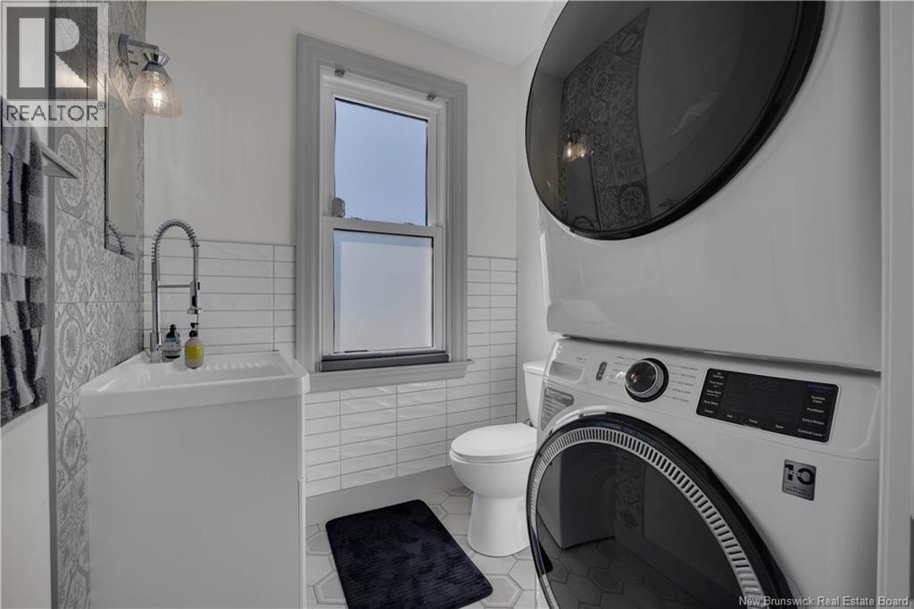 50 Hampton Road Property Photo 18