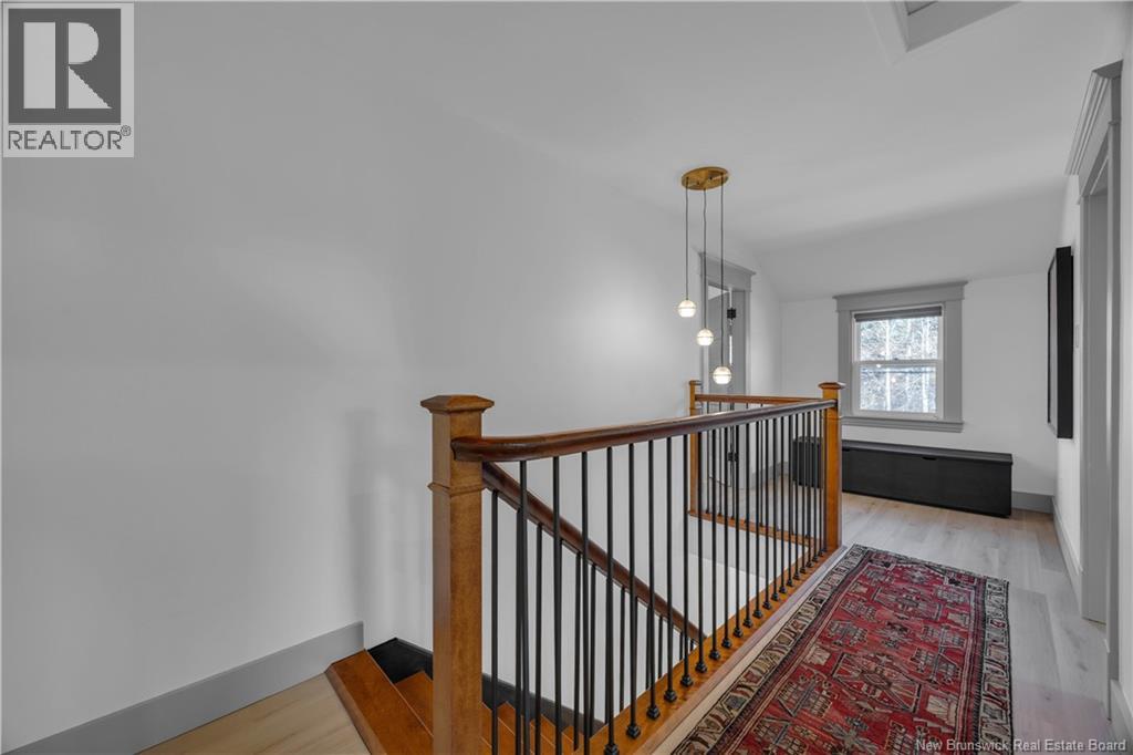 50 Hampton Road Property Photo 19