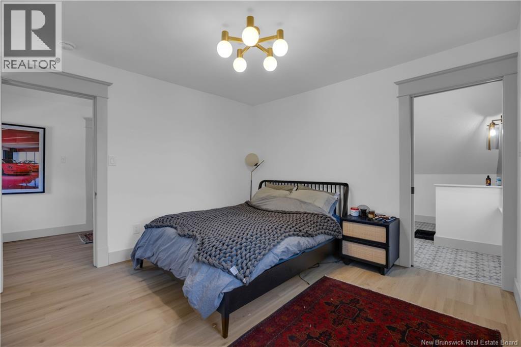 50 Hampton Road Property Photo 20