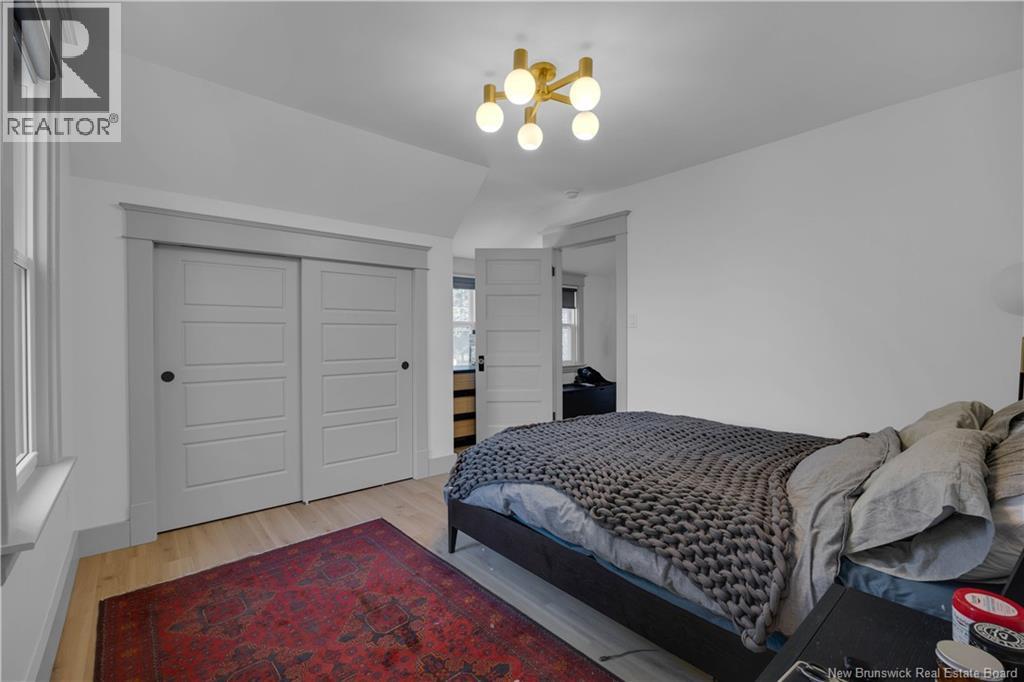 50 Hampton Road Property Photo 21