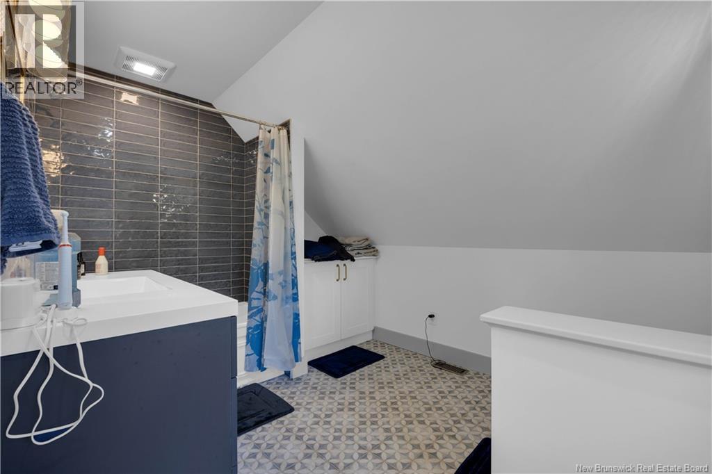 50 Hampton Road Property Photo 22