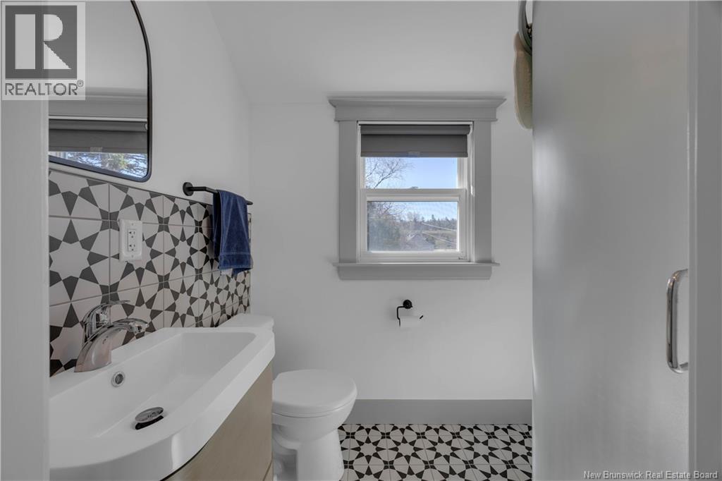 50 Hampton Road Property Photo 25